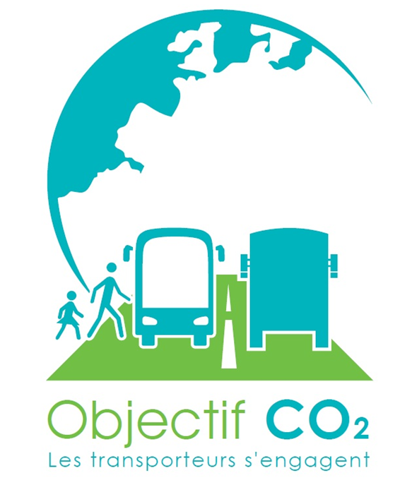 logo-objectif-co2