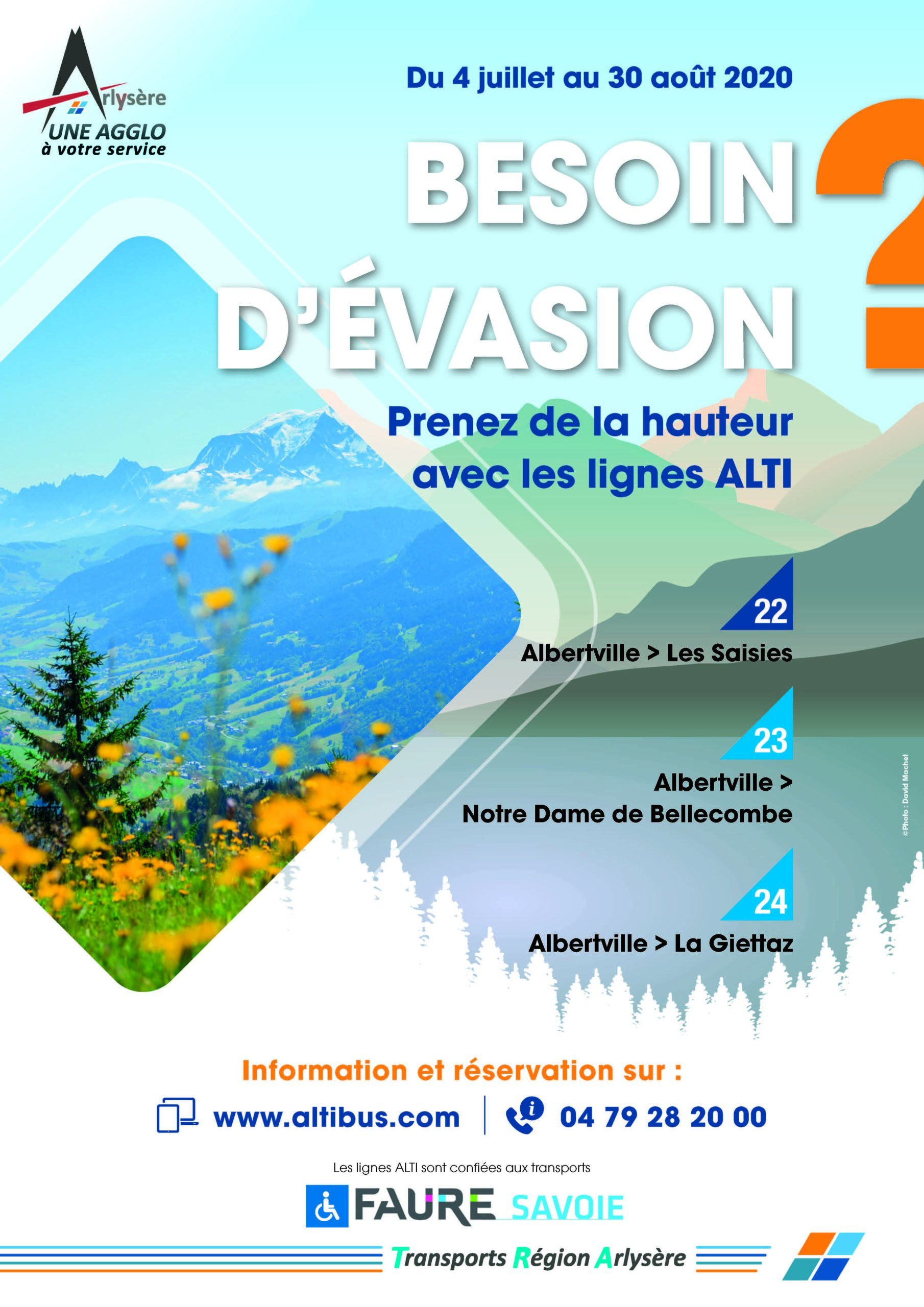 Affiche-ALTI-A4-Arlysere2 Arlysere - Altibus - FAURESAVOIE