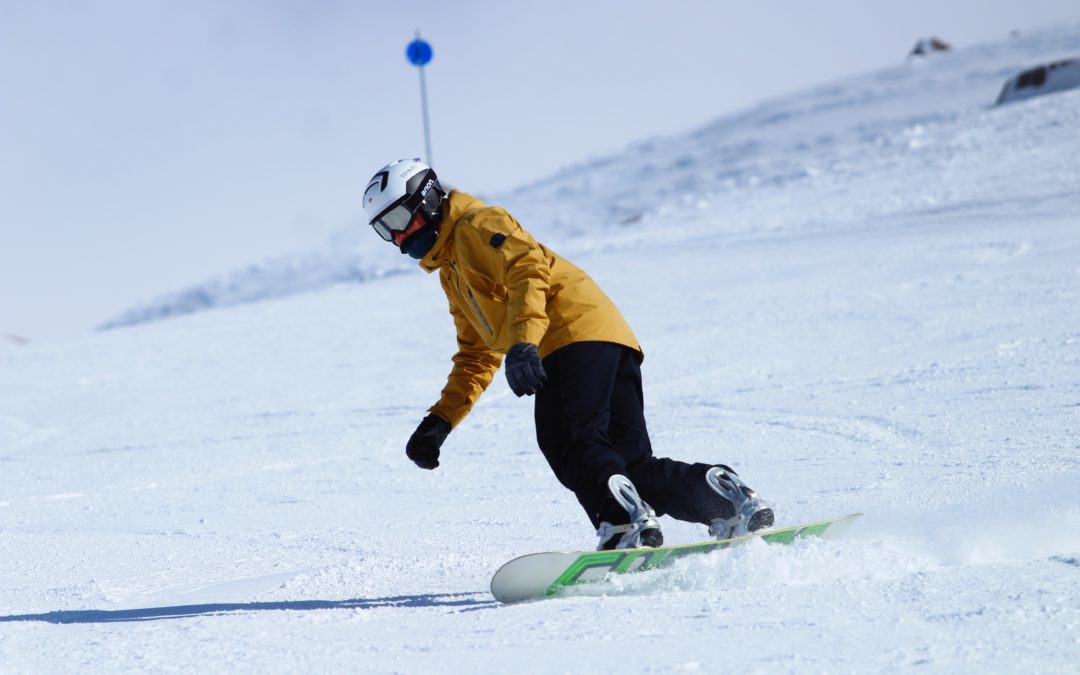 FAURE SAVOIE VOUS TRANSPORTE SUR LES PISTES !