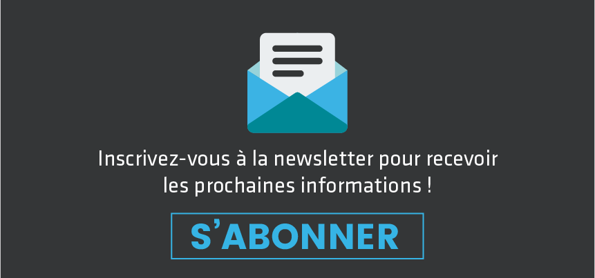 Newsletters-Web-Faure