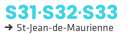 S31-S32-S33-StjeandeMaurienne