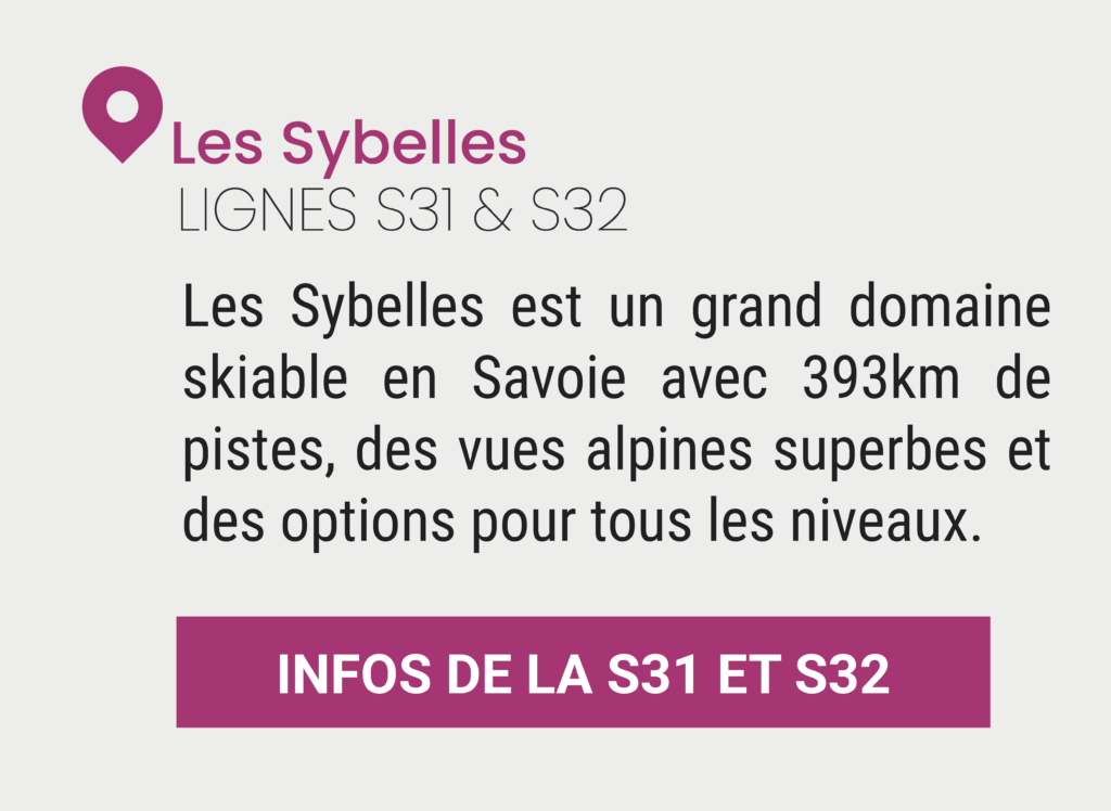 fichier 19