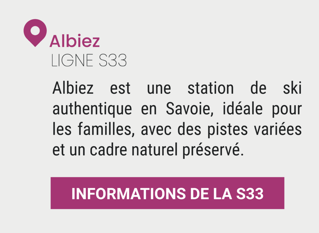 fichier 20