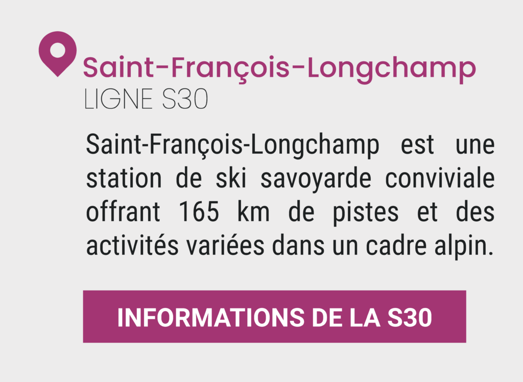fichier 24