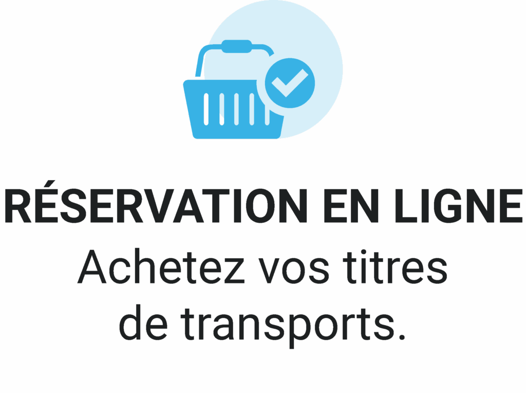 fichier 26