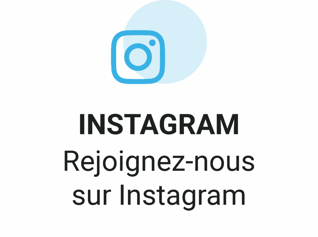 fichier 27