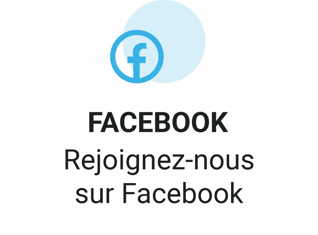 fichier 28