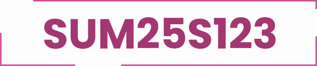 fichier 30