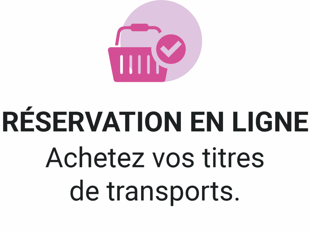 fichier 31
