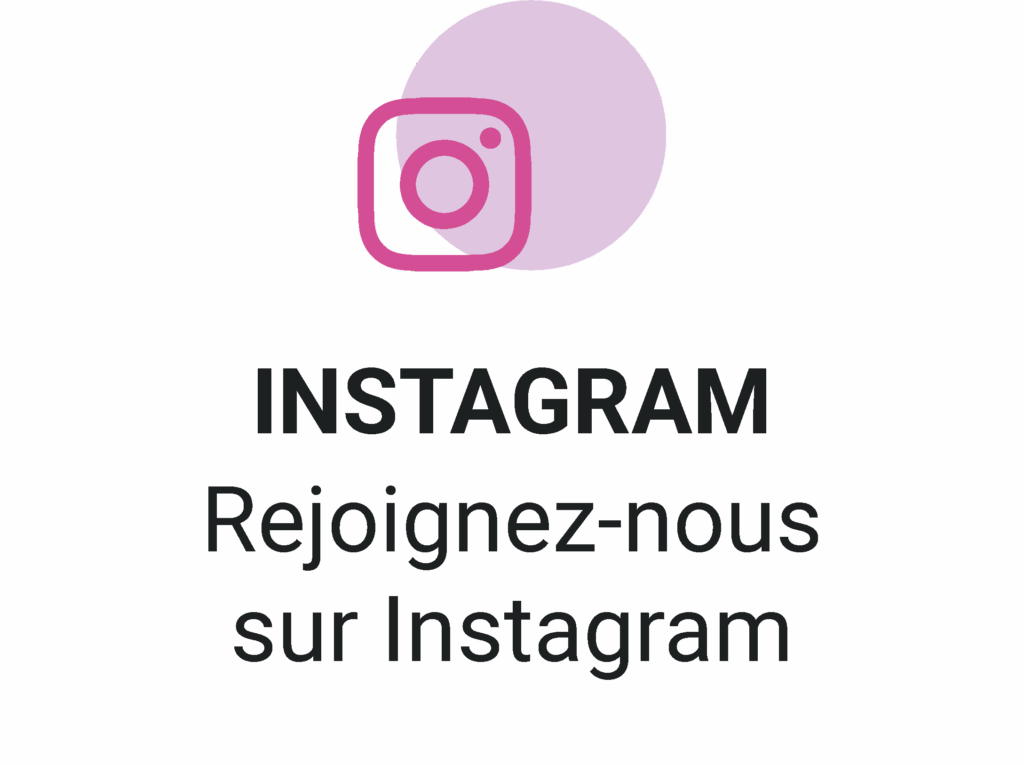 fichier 33