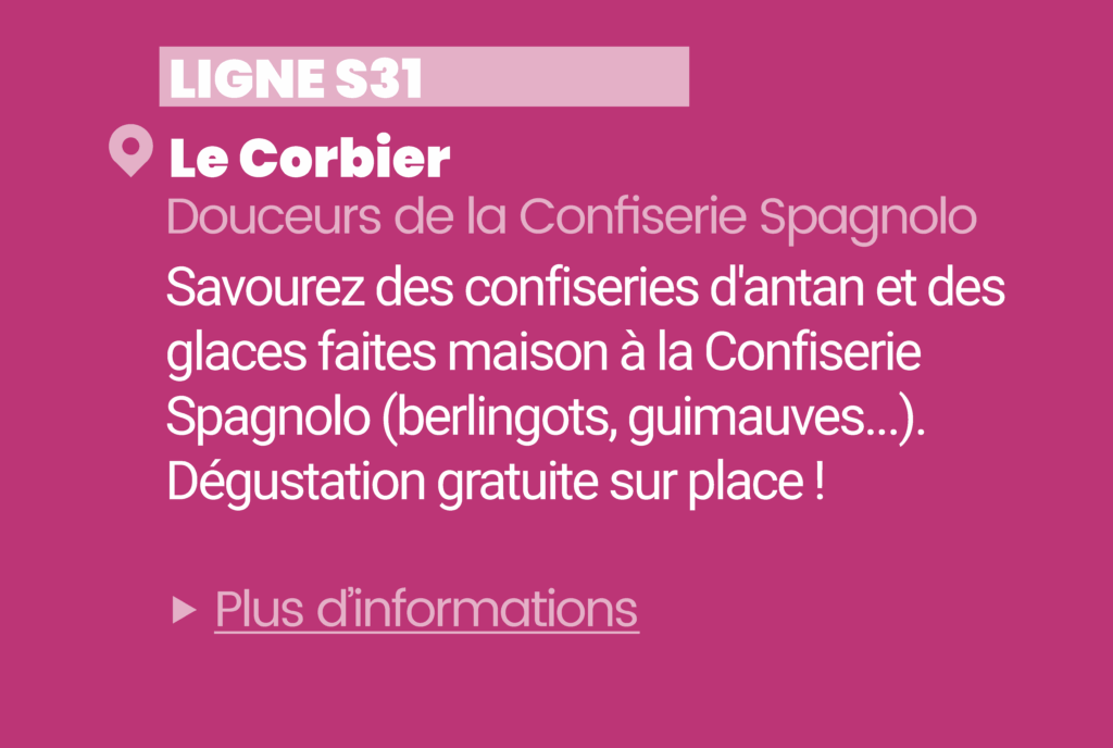 fichier 36
