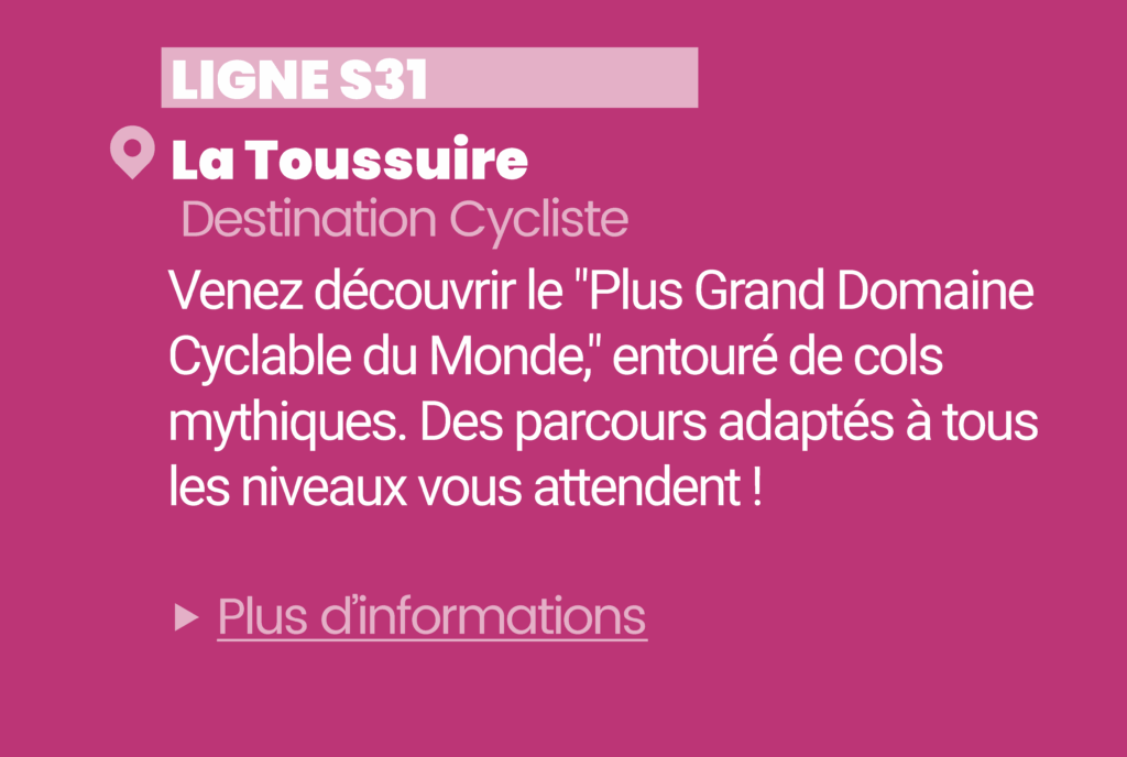 fichier 37