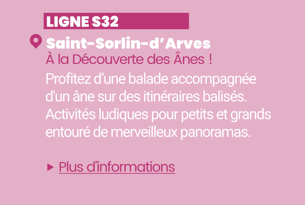 fichier 39