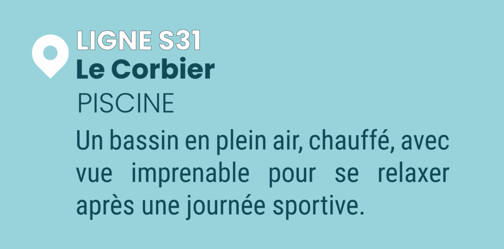 fichier 14