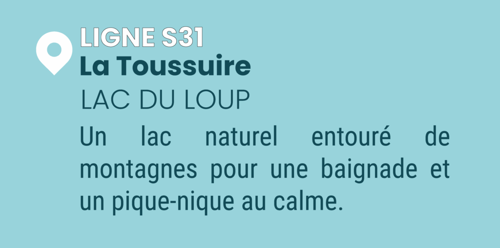 fichier 15