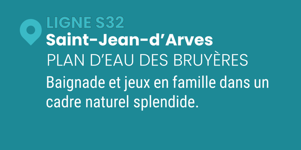 fichier 16