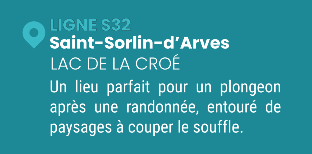 fichier 17