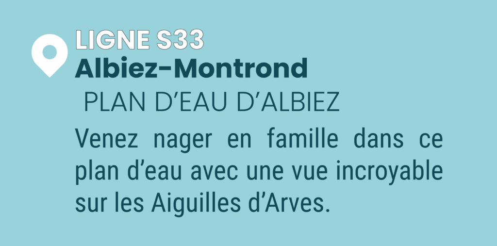 fichier 18
