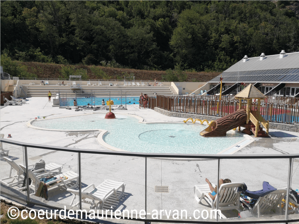 fichier 45
