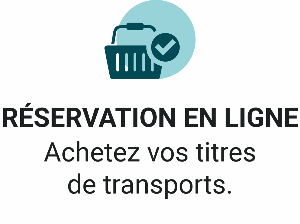 fichier 47