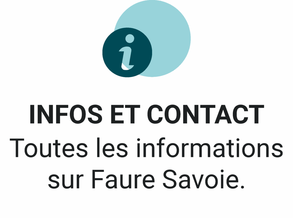 fichier 48