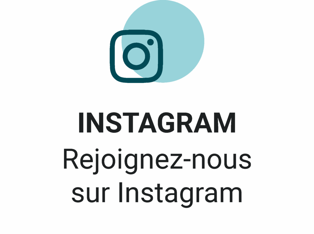 fichier 49