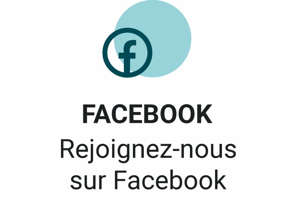 fichier 50