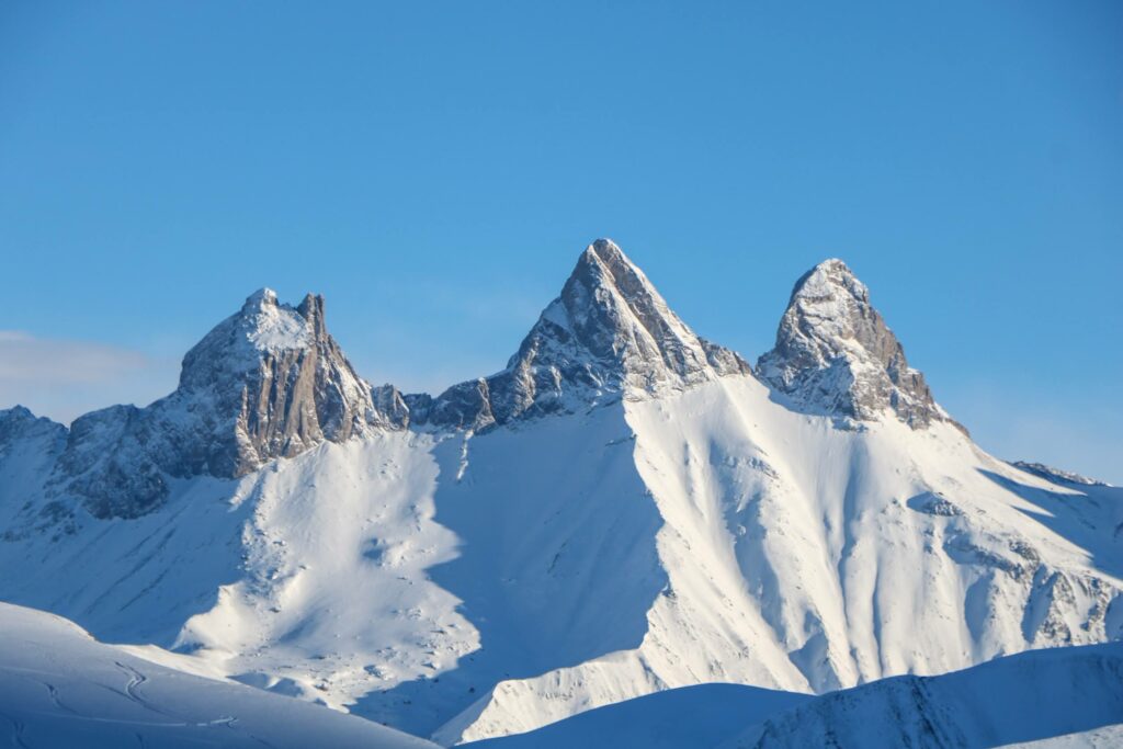 2023 01 25 saint sorlin arves domaine skiable 142 © ot saint sorlin d'arves v bellot mauroz 20
