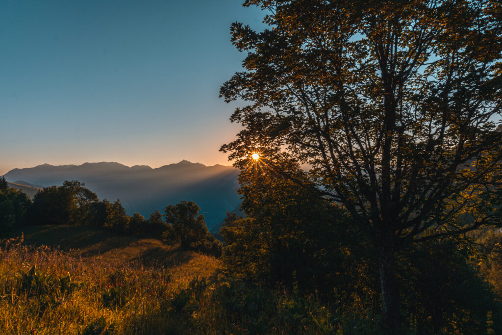 ©corbiertourisme e20 leverdesoleil(14)