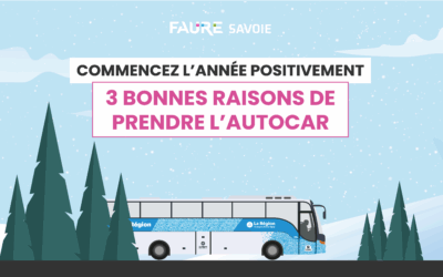 cap sur l’hiver en toute sérénité avec Faure Savoie !