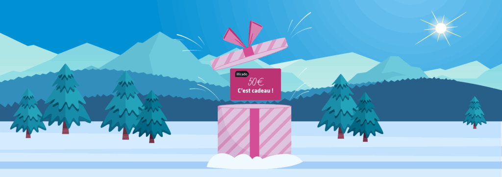 plan de travail 21 1