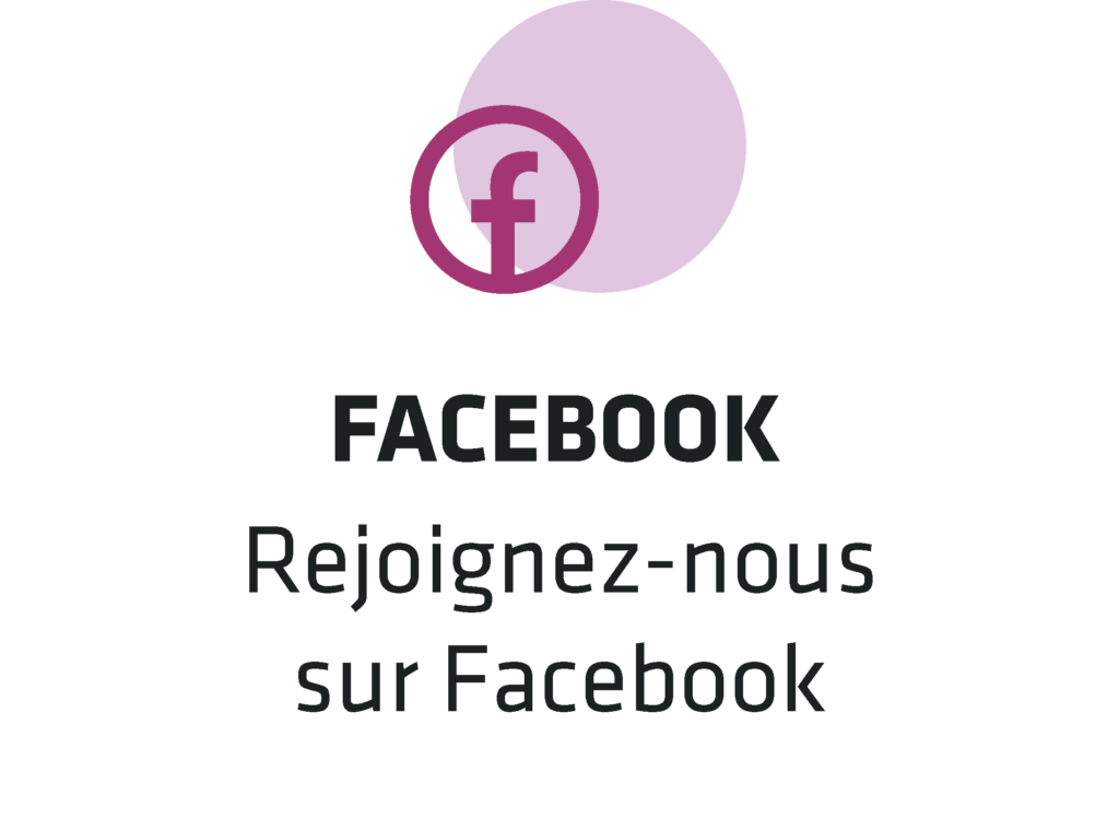 fichier 10