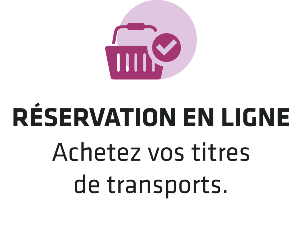 fichier 7