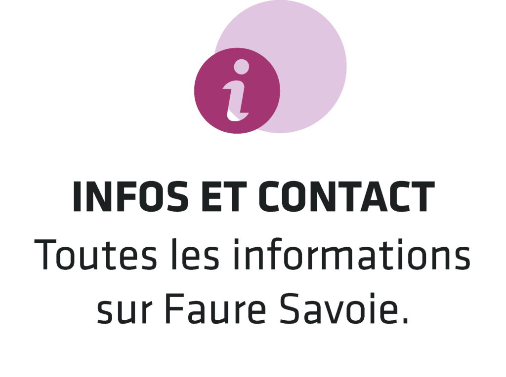 fichier 8
