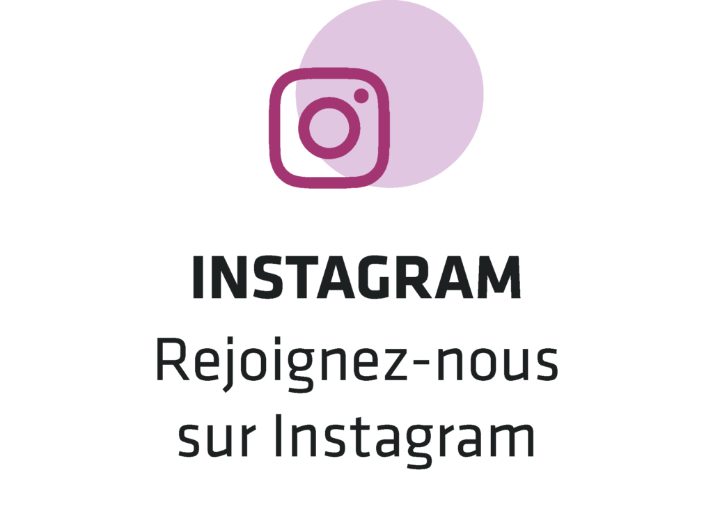 fichier 9