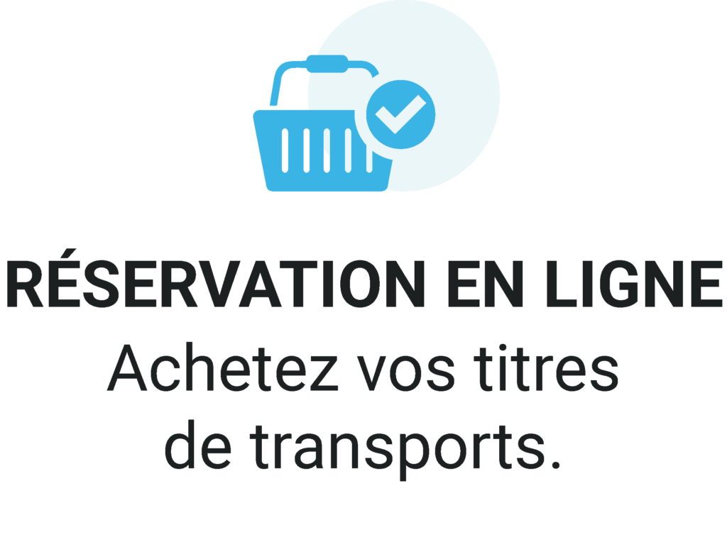 fichier 45
