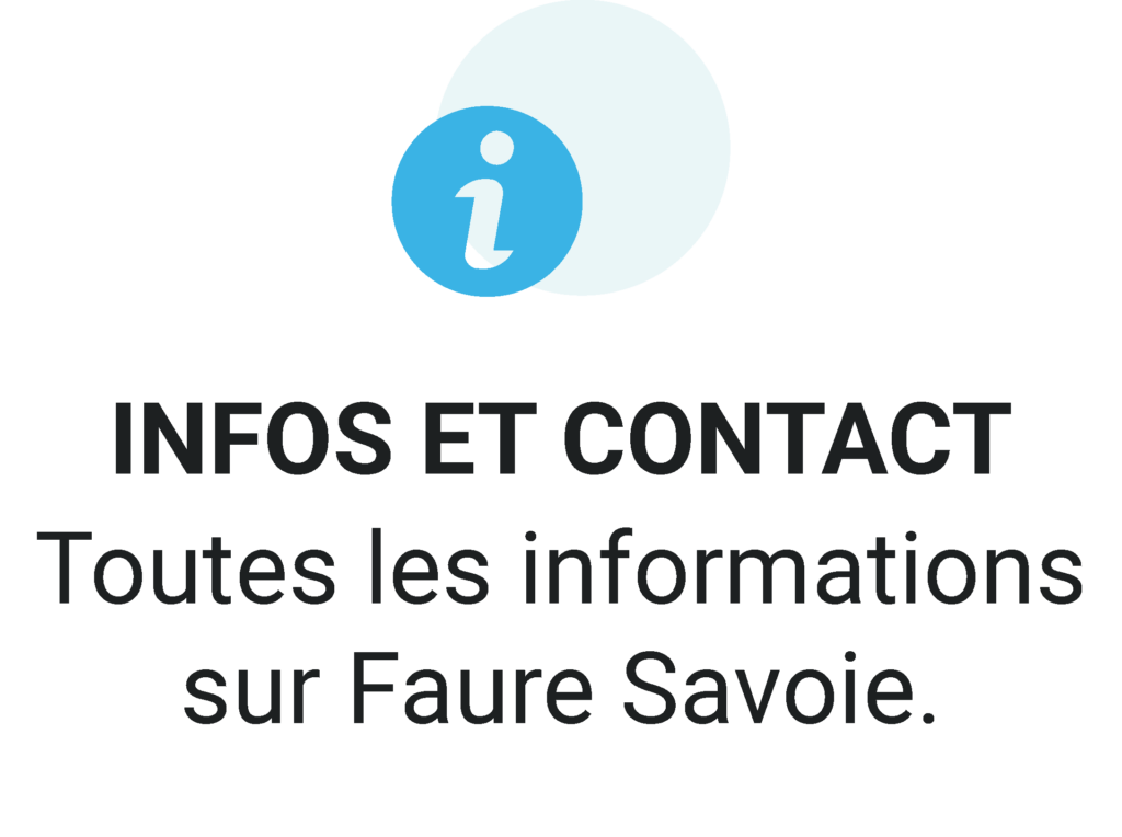 fichier 46