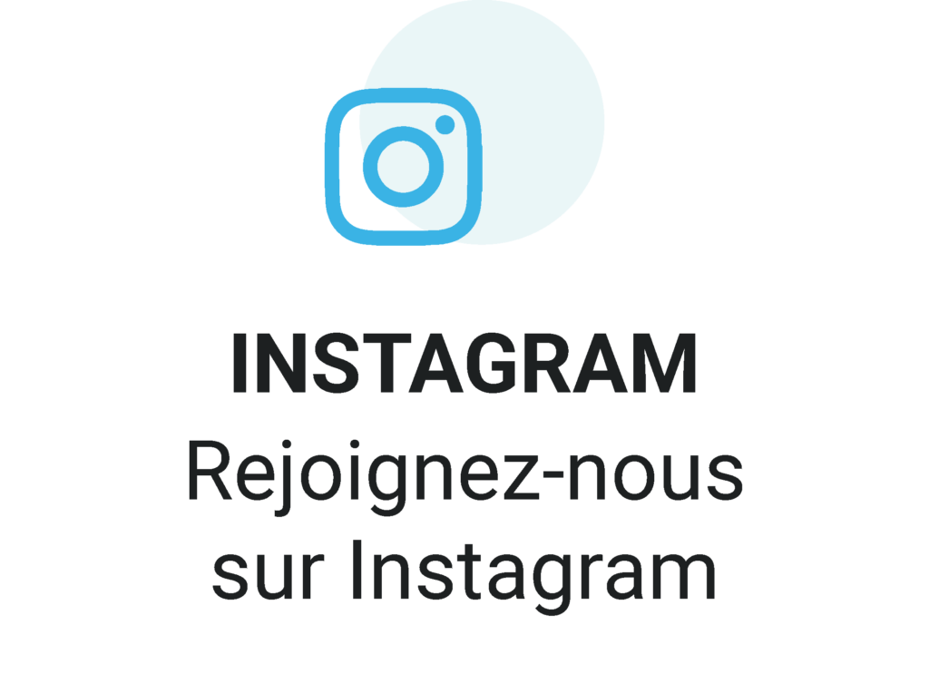 fichier 47