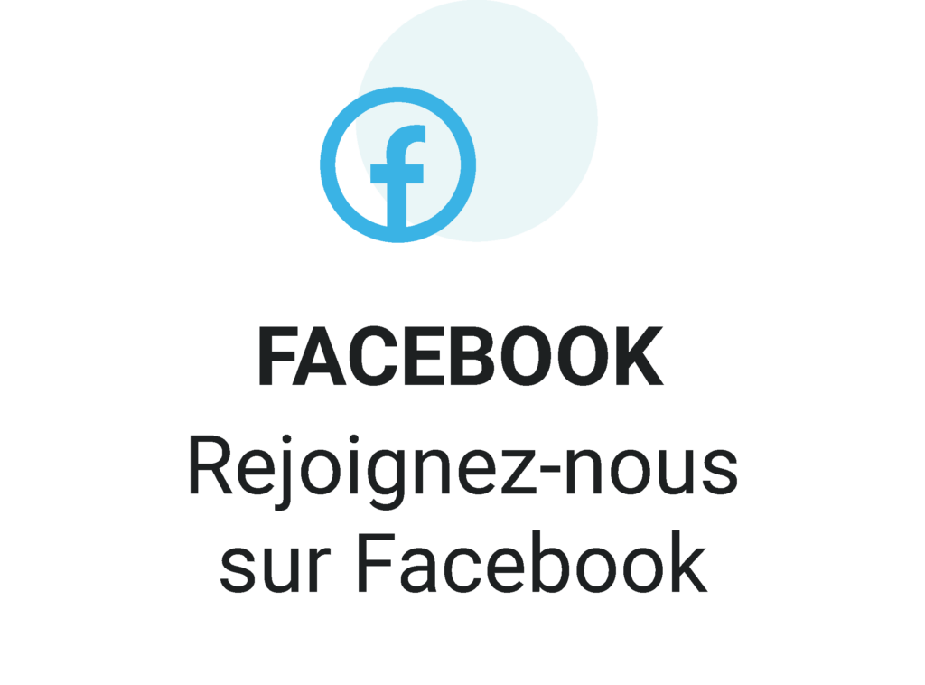 fichier 48
